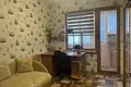 Apartamento 3 habitaciones 55 m² Odesa, Ucrania