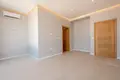 Villa de 4 habitaciones 200 m² Krasici, Montenegro