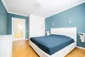 Wohnung 2 zimmer 70 m² Barauljany, Weißrussland