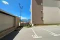 Apartamento 2 habitaciones 105 m² Dobrota, Montenegro