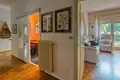 Wohnung 5 Zimmer 100 m² Torino, Italien