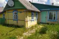 Casa 47 m² Orsha, Bielorrusia