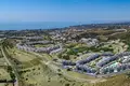 Квартира 4 комнаты  Estepona, Испания