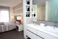 3-Schlafzimmer-Villa 220 m² el Campello, Spanien