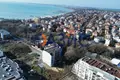Wohnung 2 zimmer 73 m² Burgas, Bulgarien