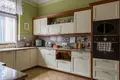Apartment 995 m² in Wrocław, Poland