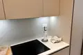 Wohnung 1 Schlafzimmer  in Demos Agiou Athanasiou, Zypern