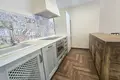 Дом 4 спальни 120 м² Benalmadena, Испания