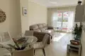 Appartement 2 chambres 78 m² Mijas, Espagne