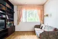 Mieszkanie 3 pokoi 86 m² Helsinki sub region, Finlandia