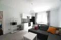 Квартира 364 м² Nekielka, Польша