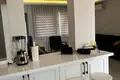 3-Zimmer-Villa 150 m² Mezitli, Türkei