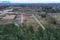 Земельные участки  Dedeliskes, Литва