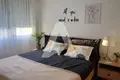 Wohnung 2 Schlafzimmer 79 m² Tivat, Montenegro