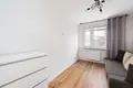 Appartement 2 chambres 37 m² Cracovie, Pologne