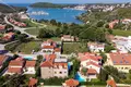 Casa 9 habitaciones 517 m² Banjole, Croacia