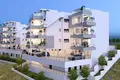 Квартира 2 комнаты 104 м² Demos Agiou Athanasiou, Кипр