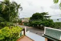 Villa de 4 dormitorios 470 m² Phuket, Tailandia