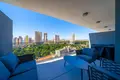 Appartement 3 chambres 94 m² Benidorm, Espagne