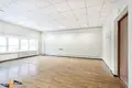 Pomieszczenie biurowe 535 m² w Mińsk, Białoruś