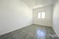 2 bedroom apartment 60 m² Bar, Montenegro