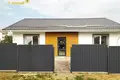 Dom 88 m² Ozyaritska Slabadski rural council, Białoruś
