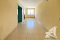 3 room apartment 66 m² Brest, Belarus