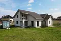 Maison 340 m² Minsk, Biélorussie