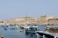 Дом 3 спальни  Senglea, Мальта