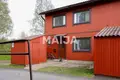 Квартира 4 комнаты 100 м² Кеми, Финляндия