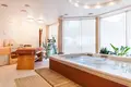 Hotel 1 342 m² Rigaer Strand, Lettland