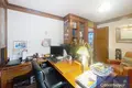 Apartamento 180 m² Alicante, Španjolska