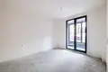 Mieszkanie 3 pokoi 111 m² Varna, Bułgaria