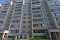 Квартира 2 комнаты 56 м² Орша, Беларусь