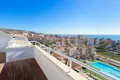 Penthouse 3 Schlafzimmer 90 m² Santa Pola, Spanien