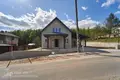 Casa 259 m² Astrashitskagaradokski rural council, Belarús