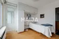 Квартира 2 комнаты 44 м² Helsinki sub-region, Финляндия