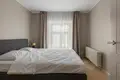Квартира 4 комнаты 82 м² Рига, Латвия