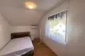 Haus 2 Schlafzimmer 90 m² Brca, Montenegro