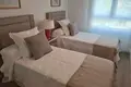 4 bedroom apartment 112 m² Alicante, Spain