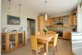 Appartement 4 chambres 146 m² Varsovie, Pologne