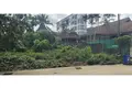 Земельные участки  Ban Bang Thao, Таиланд