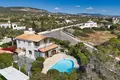 Casa 3 habitaciones 191 m² Agios Georgios Peyeias, Chipre