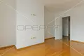 Wohnung 4 Zimmer 89 m² Zagreb, Kroatien
