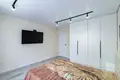 3 room apartment 84 m² Baraulianski sielski Saviet, Belarus