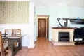 Haus 3 Zimmer 75 m² Torrevieja, Spanien