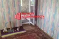 Дом 4 комнаты 204 м² Волковыск, Беларусь