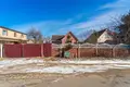 House 81 m² Hatava, Belarus