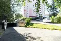 Appartement 4 chambres 169 m² Minsk, Bélarus