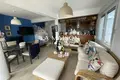 Haus 3 Schlafzimmer 130 m² in Pervolia, Cyprus